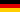 gardinenstangen/gebogene in deutscher Sprache