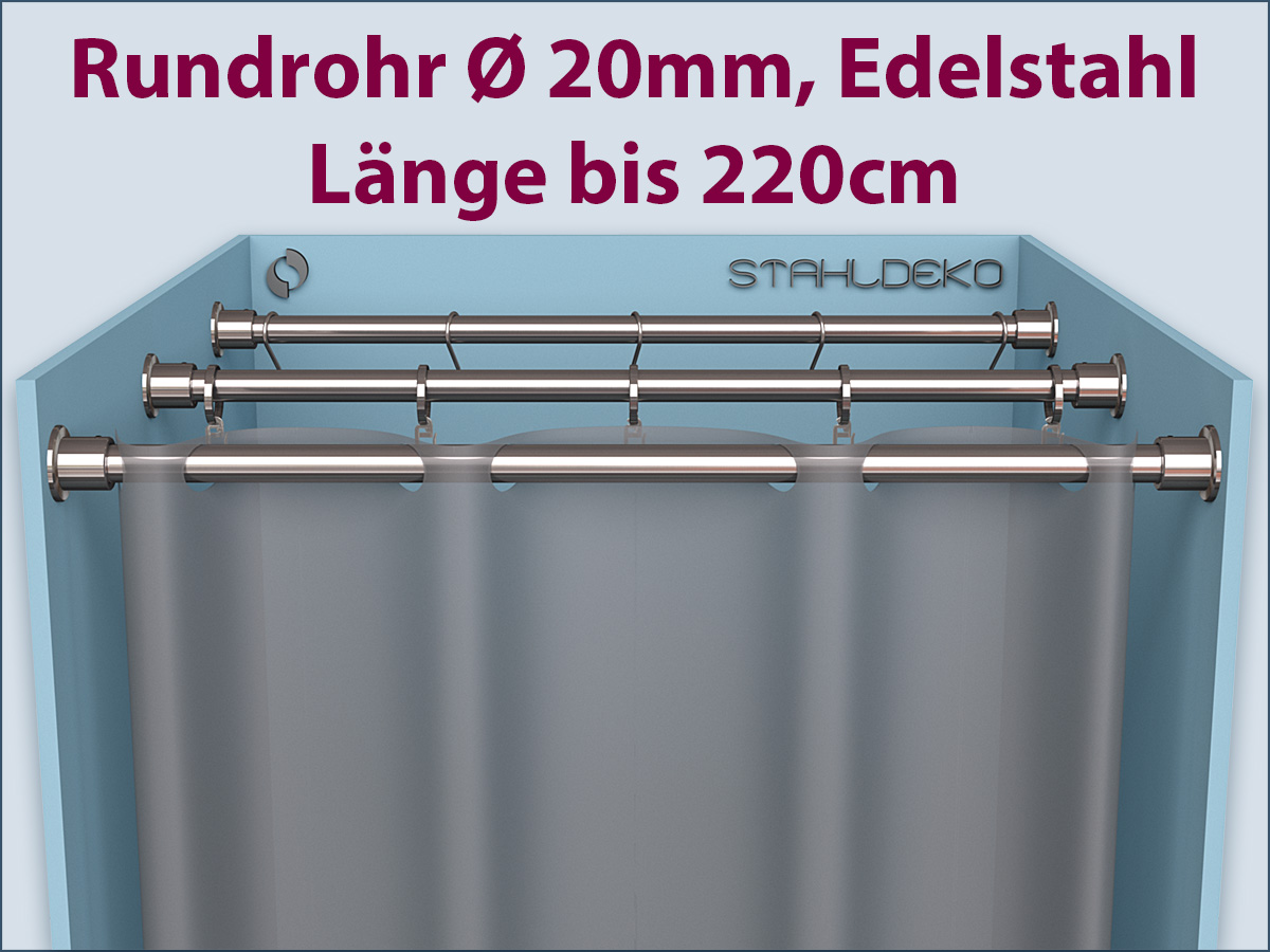 https://www.stahldeko-shop.com/media/2726/catalog/duschvorhang-halterung-aus-edelstahl-gerade-duschvorhangstange-20mm-durchmesser.jpg